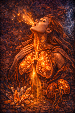 Ambrisentan – The Breath Reclaimer