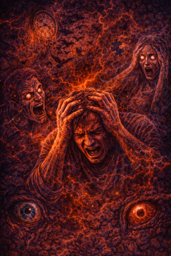 Aripiprazole – The Minds Balancer