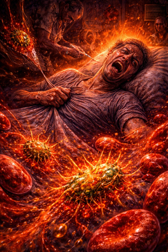 Arteether – The Malaria Slayer