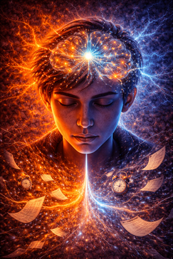 Atomoxetine – The Quiet Focus