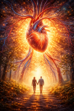 Azelnidipine – The Long Awaited Calm