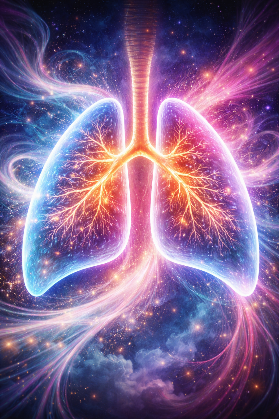 Bambuterol – The Long Breath