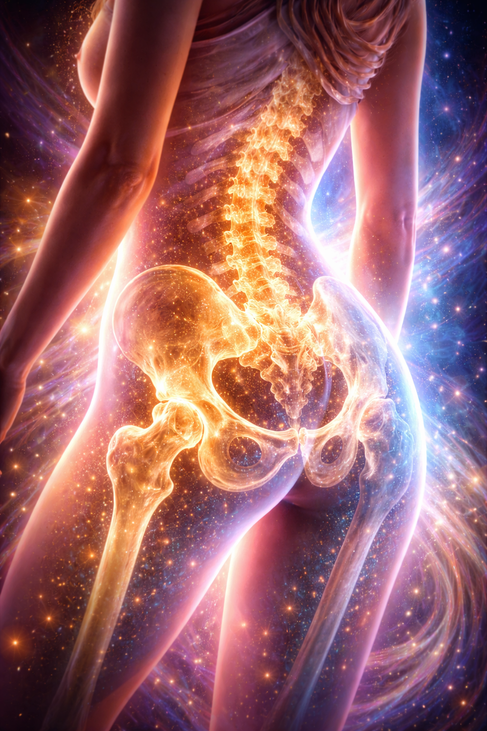 Bazedoxifene Acetate – The Bone Watcher