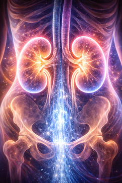 Bendroflumethiazide – The Pressure Inside