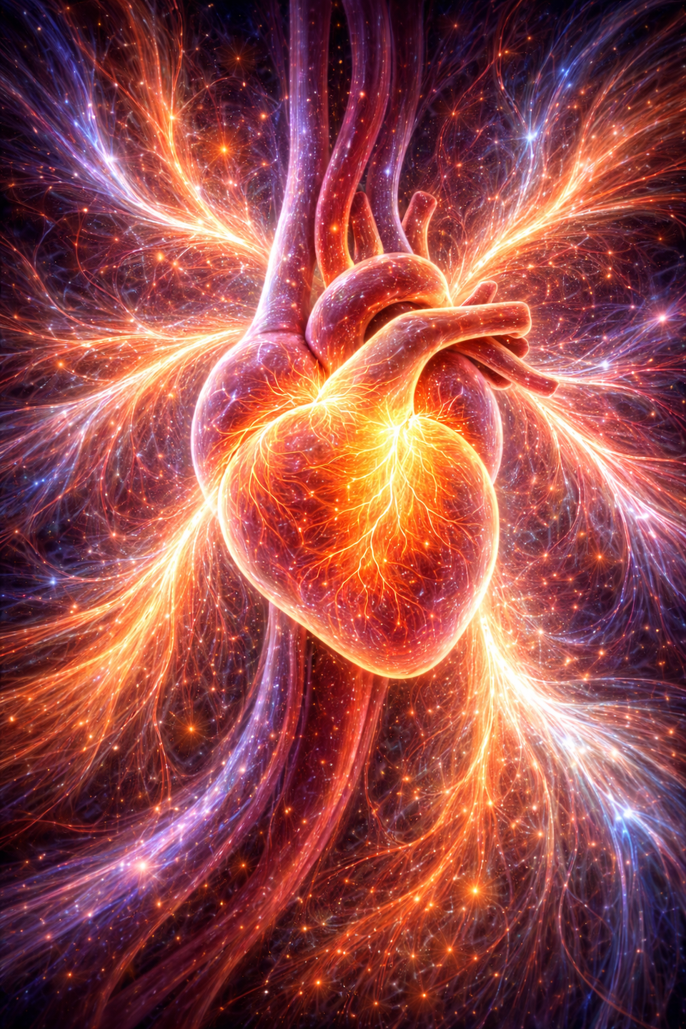 Benidipine HCl – The Gatekeeper of Pressure