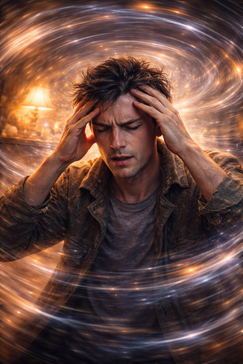 Betahistine – The Balance Keeper