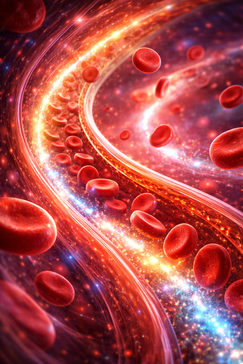 Betrixaban – The Silent Thinner