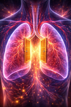 Bosentan – The Gatekeeper