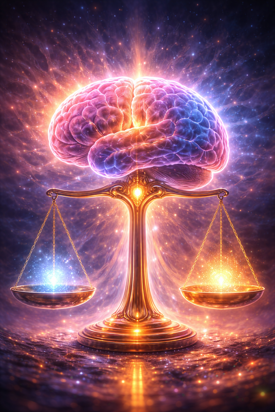 Brexpiprazole – The Quiet Balancer