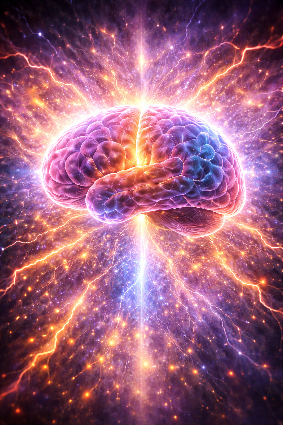 Brivaracetam – The Quiet Lock on the Storm