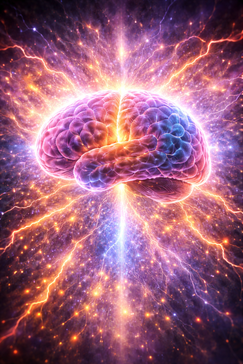 Brivaracetam – The Quiet Lock on the Storm