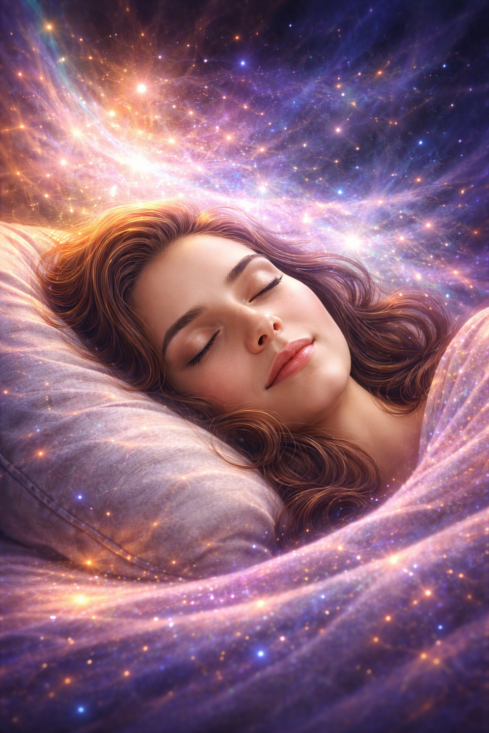 Bromazepam – The Quieting Hour