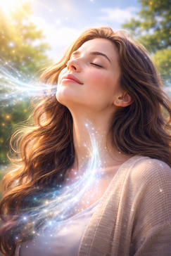 Bromhexine HCl – The Lungs Saving Breath