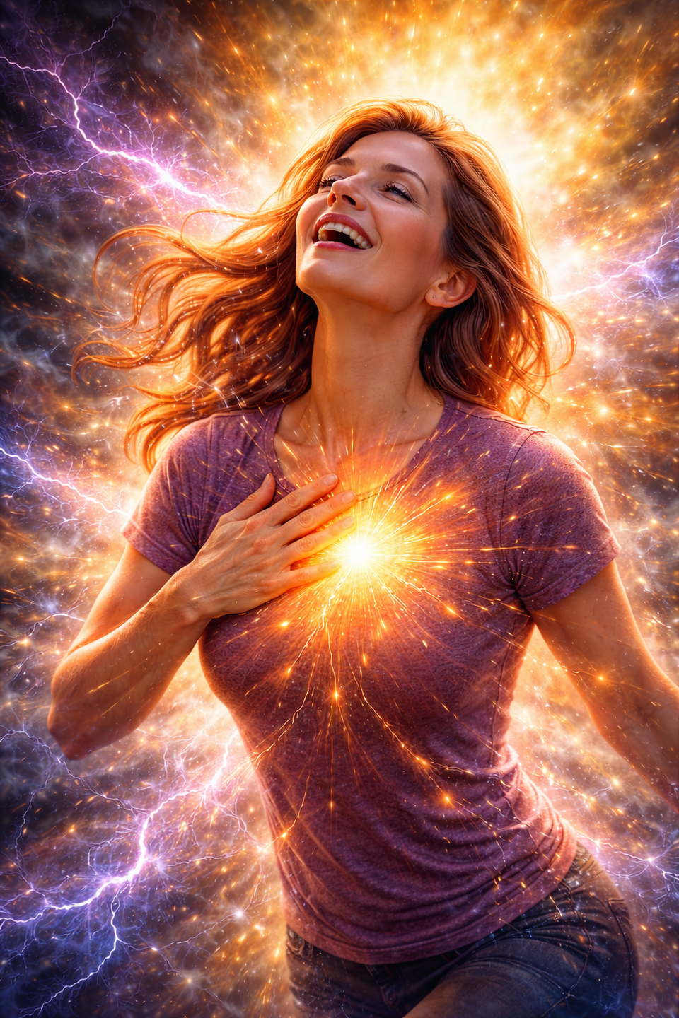 Bupropion HCl – The Spark in the Static