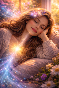 Butriptyline HCl – The Quiet Antidepressant