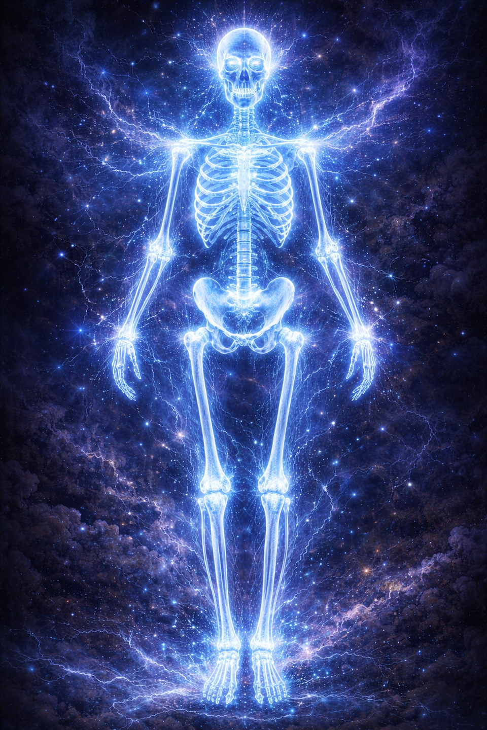 Calcitriol – The Bone's Light