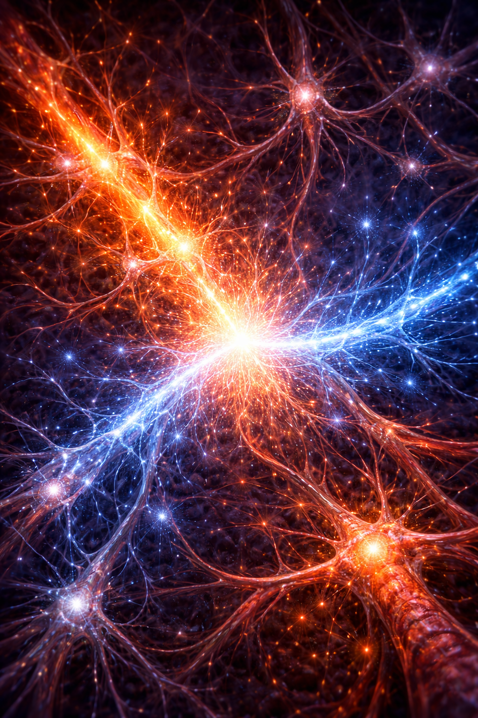 Calcium Valproate – The Storm Breaker