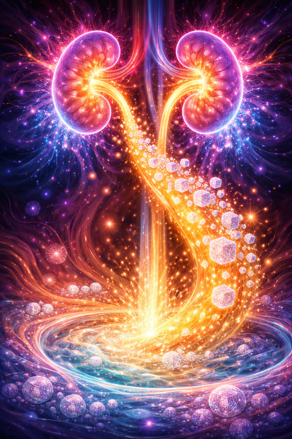 Canagliflozin – The Sugar Thief