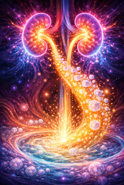 Canagliflozin – The Sugar Thief