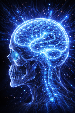 Carbamazepine – The Circuit Breaker