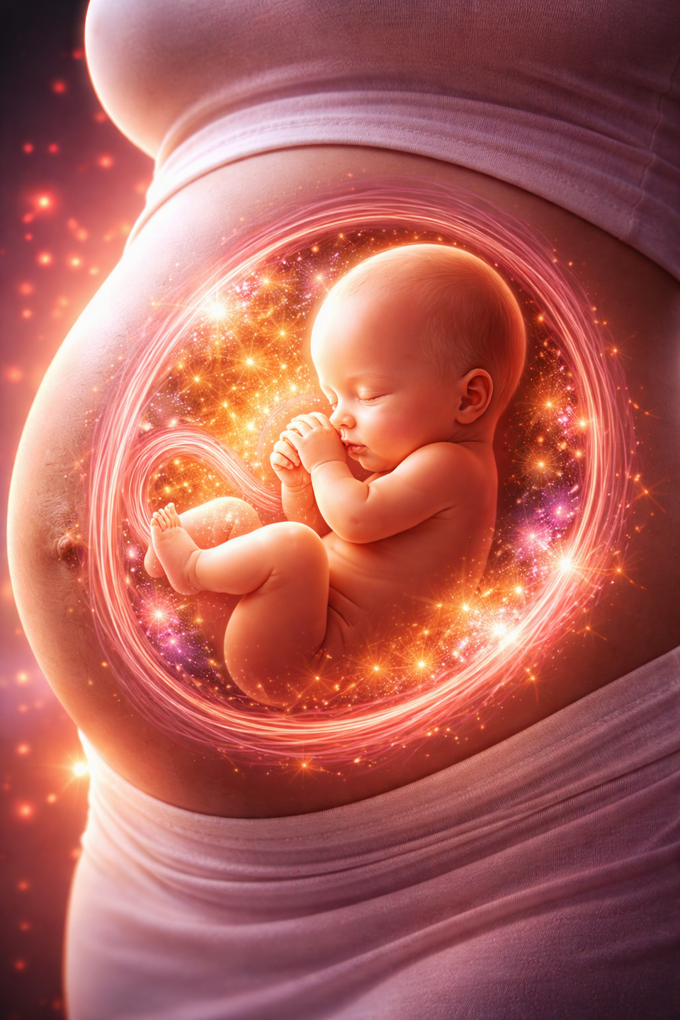 Carbetocin – The Keeper Of The Life Bearer