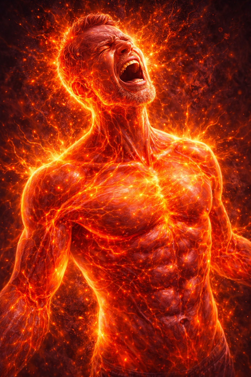 Carbimazole – The Frustration Of Inflammation