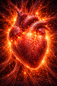 Carvedilol – The Diligent Heart