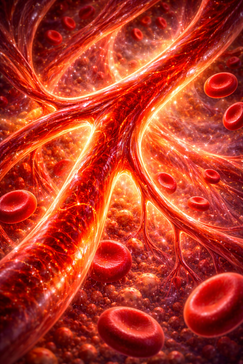Cilnidipine – The Quiet Tamer of the Pressure