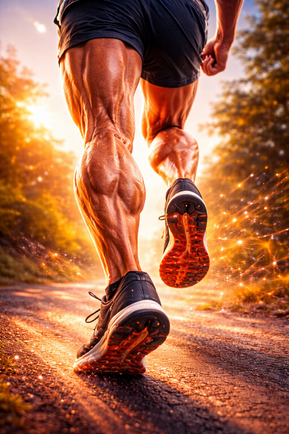 Cilostazol – When the Roads Open Again