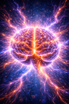 Clobazam – The Thunder Watchman
