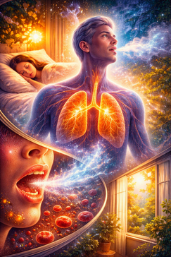 Clophedianol – The Quiet That Follows the Cough
