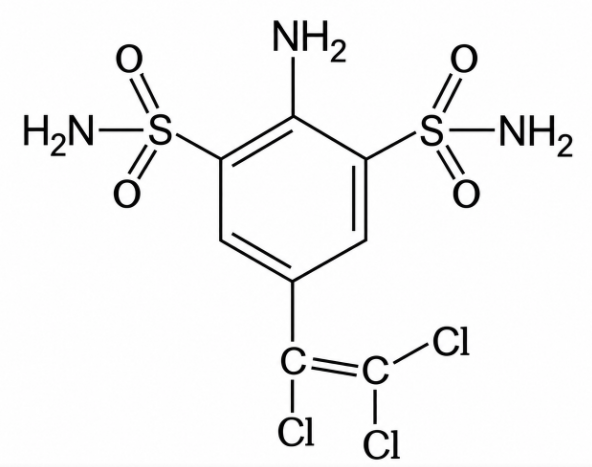 Clorsulon – The Fluke That Runs Out of Road
