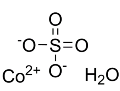 Cobalt Sulphate – The Trace Element That Keeps the Rumen’s Lights On