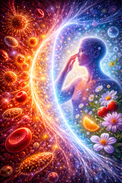 Cyproheptadine HCl – The Door That Closes on the Itch