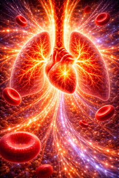 D-Ephedrine HCl – The Jolt That Pulls You Back from the Edge
