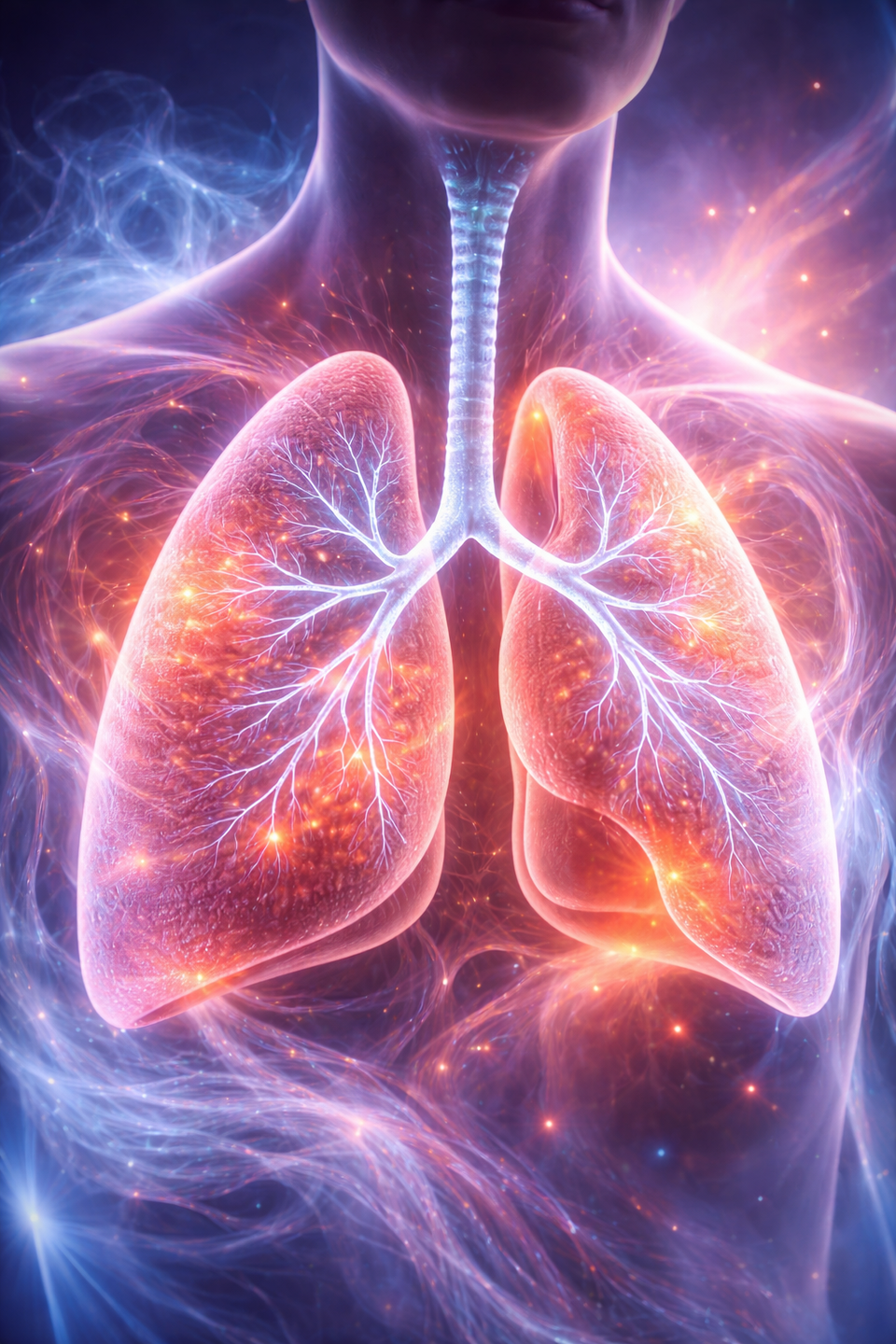 DL-Methylephedrine – The Breath That Breaks Through