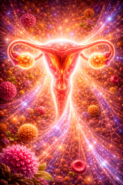 Desogestrel – The Quiet Decision That Changes Everything