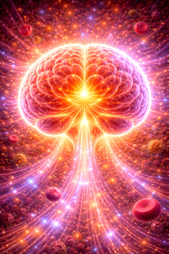 Desvenlafaxine – The Switch That Brings the Lights Back