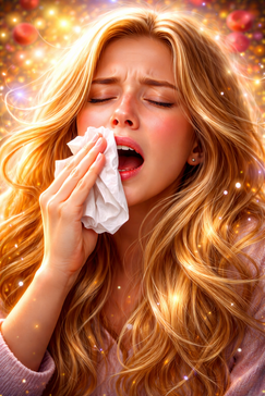 Dexamethorphan – The Quiet That Comes After the Cough