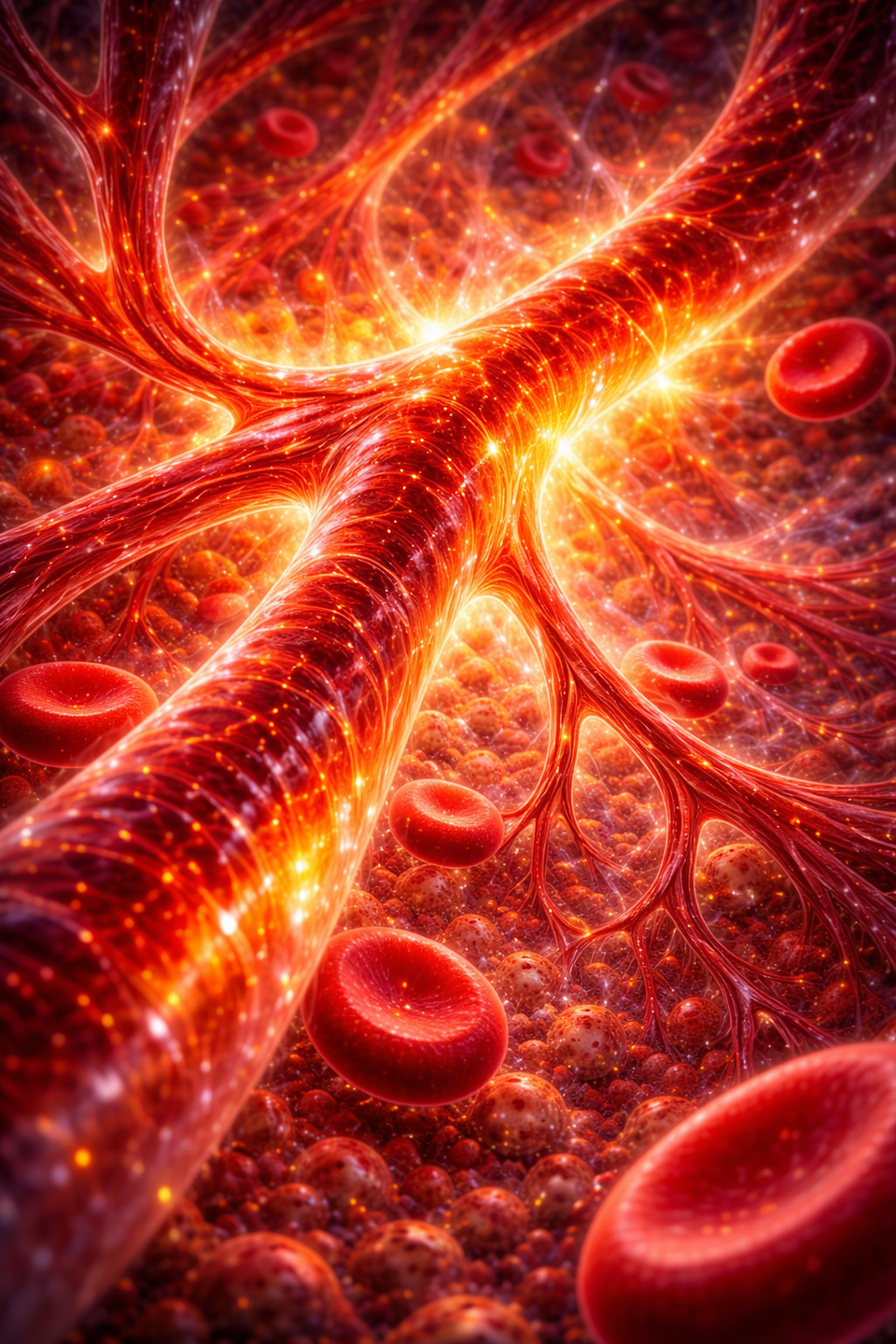 Dexketoprofen – The Blade That Cuts the Pain Clean