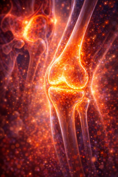 Diacerein – The Slow Cure That Whispers to the Joints