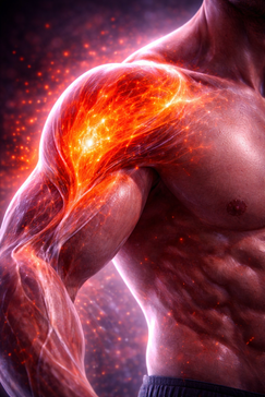 Diclofenac Sodium – The Firefighter That Kicks Down the Door