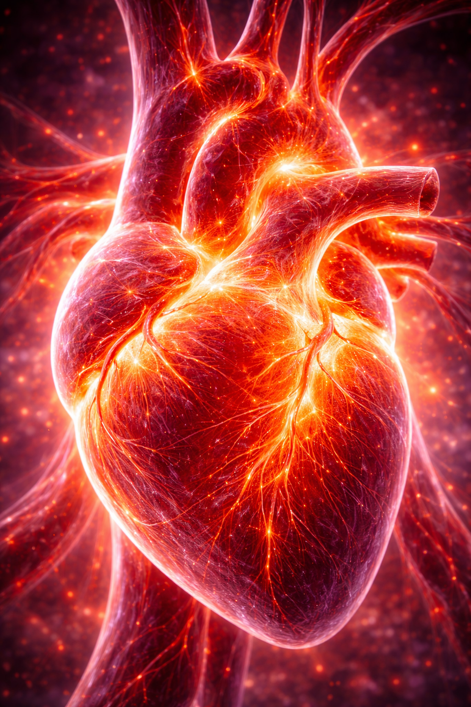 Digoxin – The Old Watchman of the Failing Heart