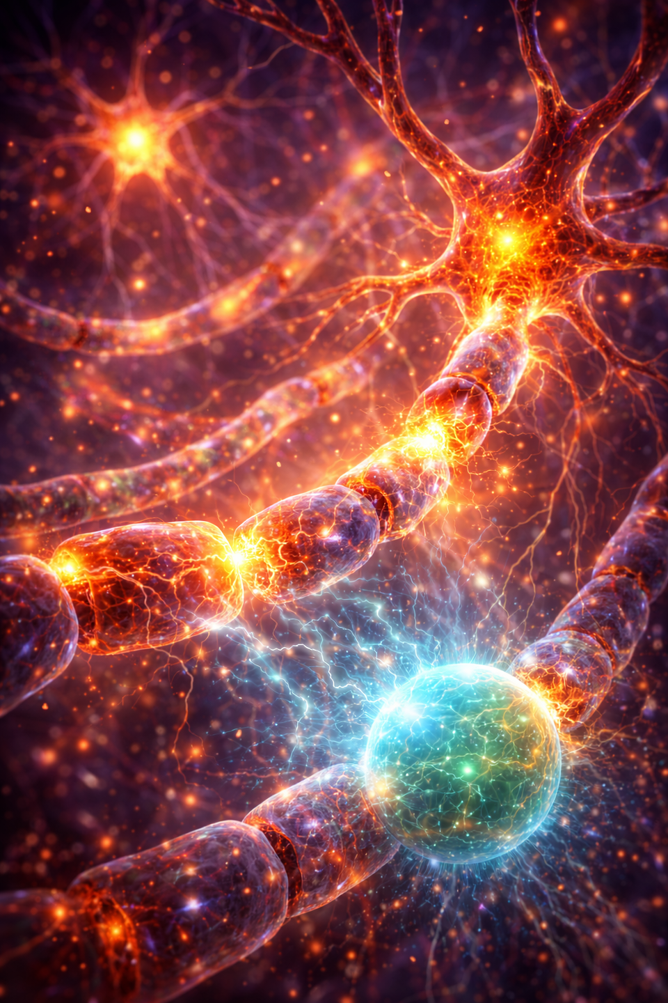 Dimethyl Fumarate – Teaching the Immune System to Stand Down