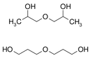 Dipropylene Glycol (Fragrance Grade) – The Carrier Behind the Scent