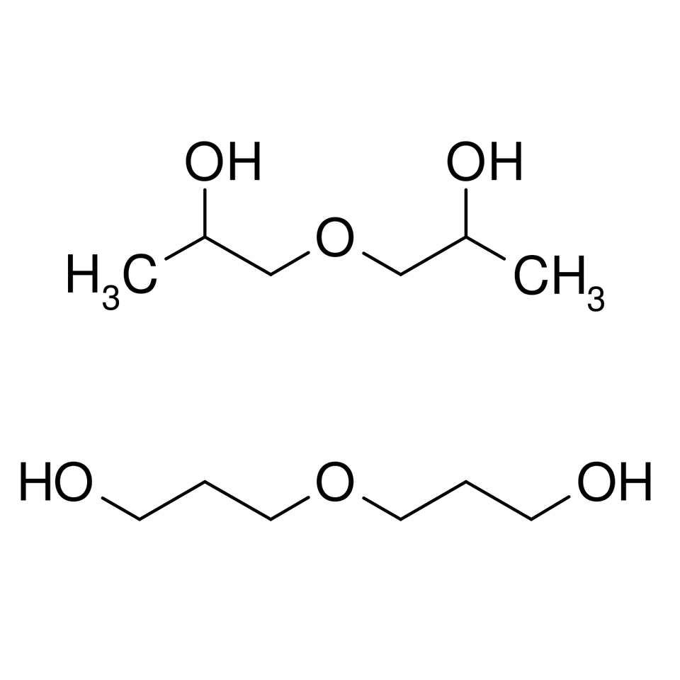 Dipropylene Glycol (Fragrance Grade) – The Carrier Behind the Scent