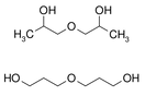 Dipropylene Glycol (Fragrance Grade) – The Carrier Behind the Scent