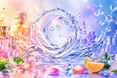 Dipropylene Glycol (Fragrance Grade) – The Carrier Behind the Scent