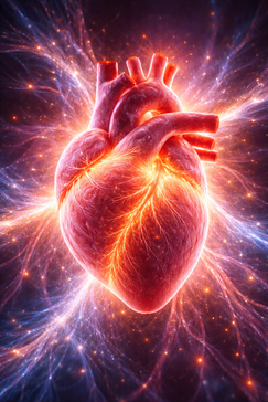 Dobutamine HCl – The Shot of Courage for a Tired Heart