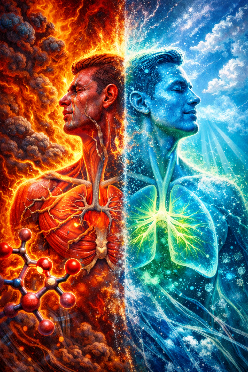 Doxofylline – The Breath That Comes Back